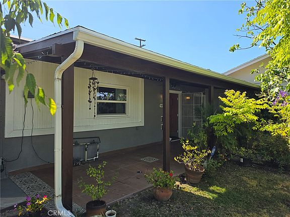 5th image of 5446 Irondale Ave