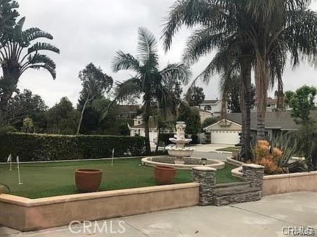 2nd image of 343 S Silverbrook Dr