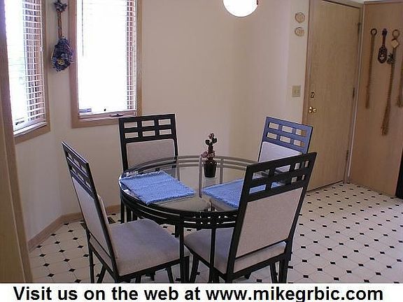 3rd image of 4227 N Ironwood Ct