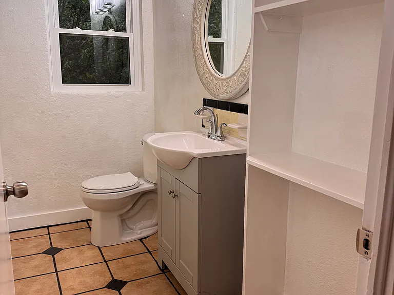 607 Lownde Ave — Photo 15