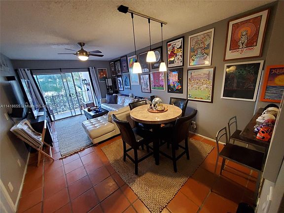 3rd image of 7900 Camino Cir APT 405