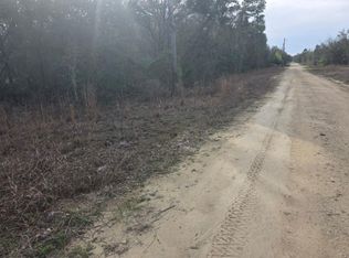 NE 60th Pl Lot 2, Bronson, FL 32621