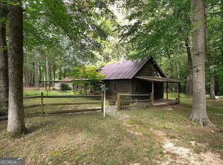 3401 Clay Rd SW, Austell, GA 30106