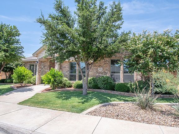 2nd image of 6006 Oak Creek Dr