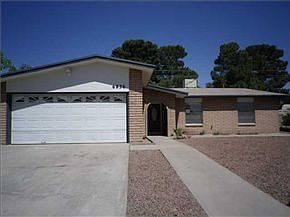 1st image of 6836 Villa Hermosa Dr