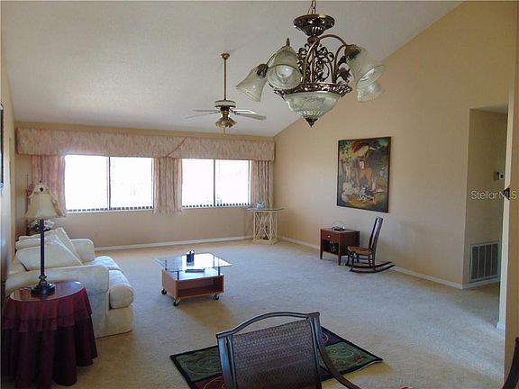 5th image of 1817 Granville Ln