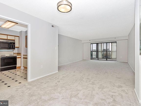 4th image of 3330 N Leisure World Blvd #5-811