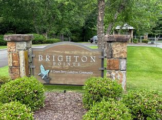 (Undisclosed Address), Heber Springs, AR 72543