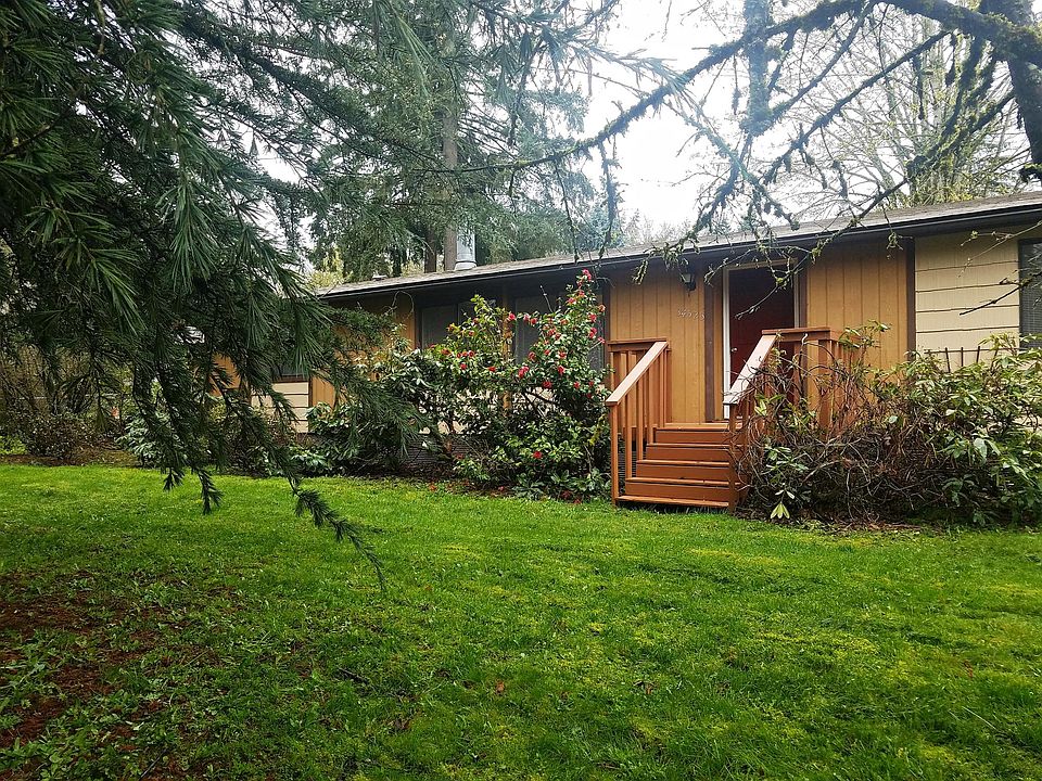 1st image of 34523 53rd Ave S