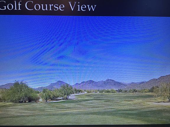 2nd image of 4108 E Desert Forest Trl