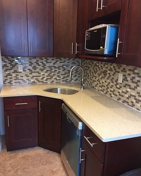 1st image of 157 7th Ave #3RF