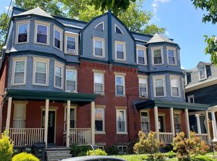 604 W 20th St APT 2, Wilmington, DE 19802