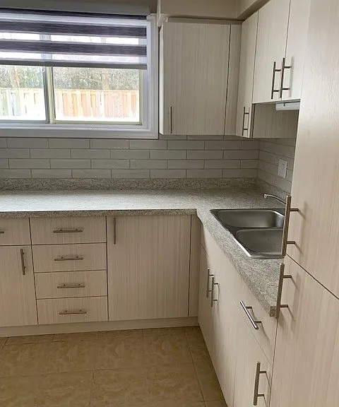 5 Meyer Dr — Photo 7