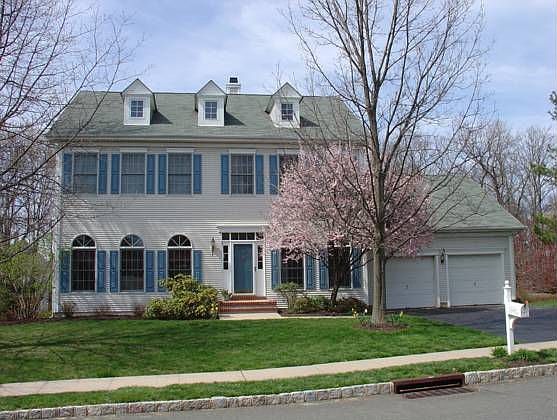 2nd image of 114 Brandon Rd