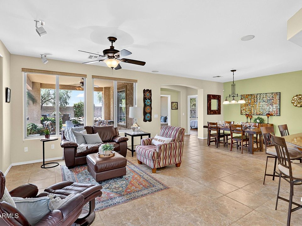 1st image of 13055 W Redbird Road W