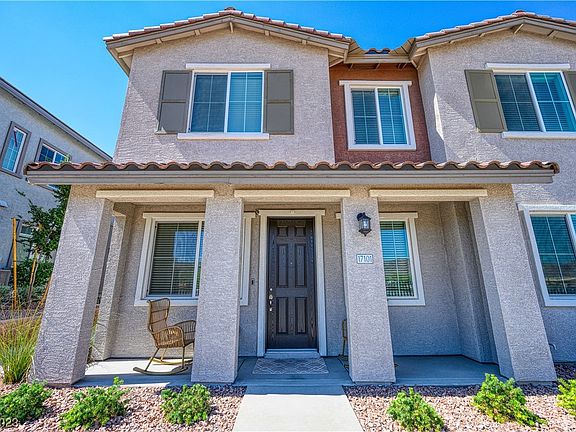 2nd image of 965 Nevada State Dr #17101