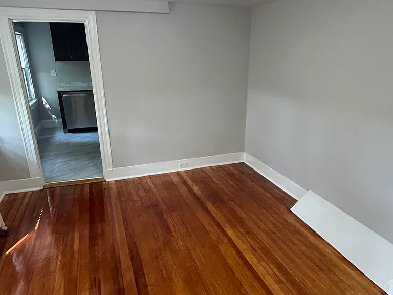 189 Fairmount Ave #2 — Photo 6