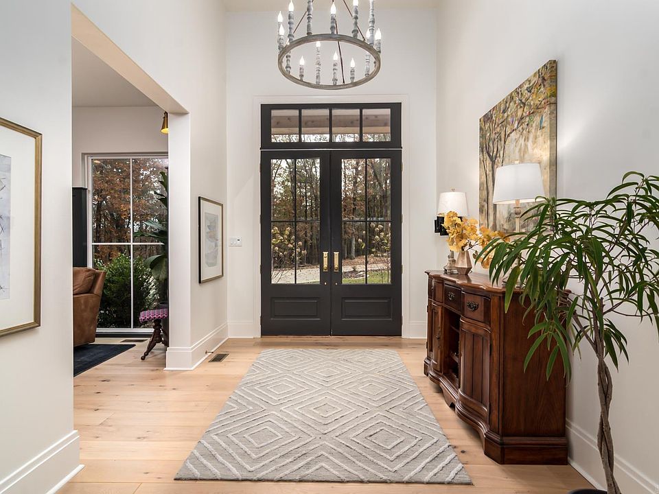 1300 Stewart Rd, Little Rock, AR 72223 Zillow