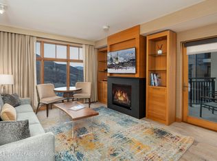 130 Wood #514, Snowmass Village, CO 81615