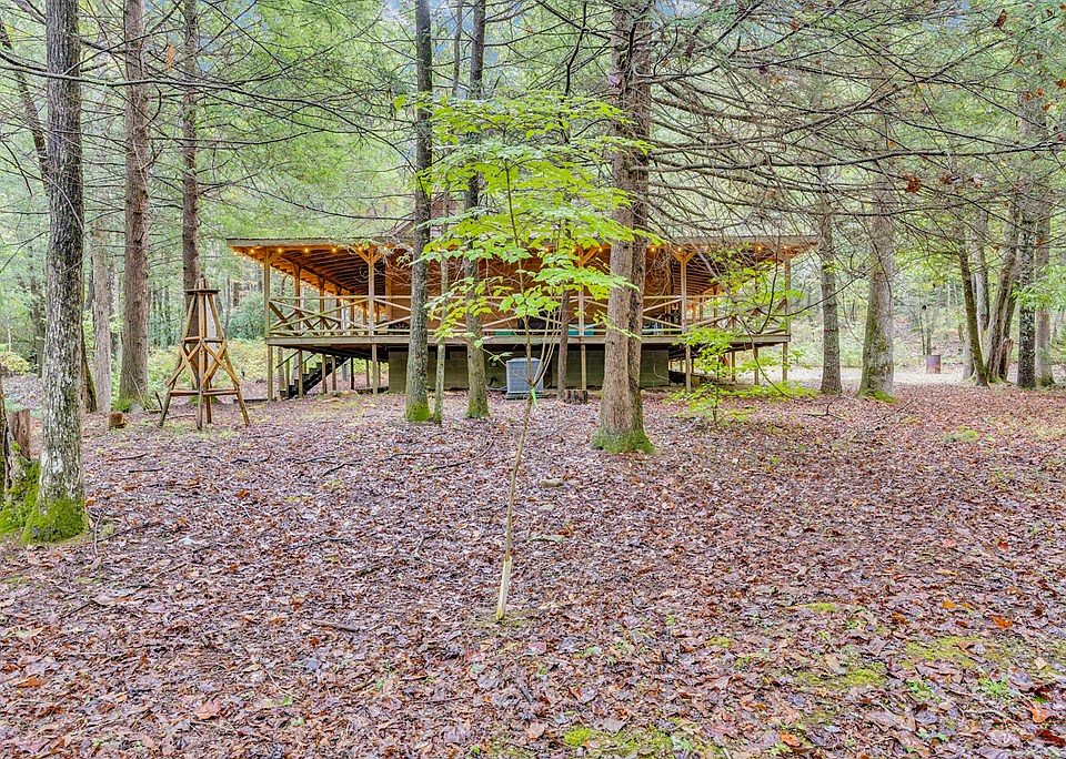 19th image of this home