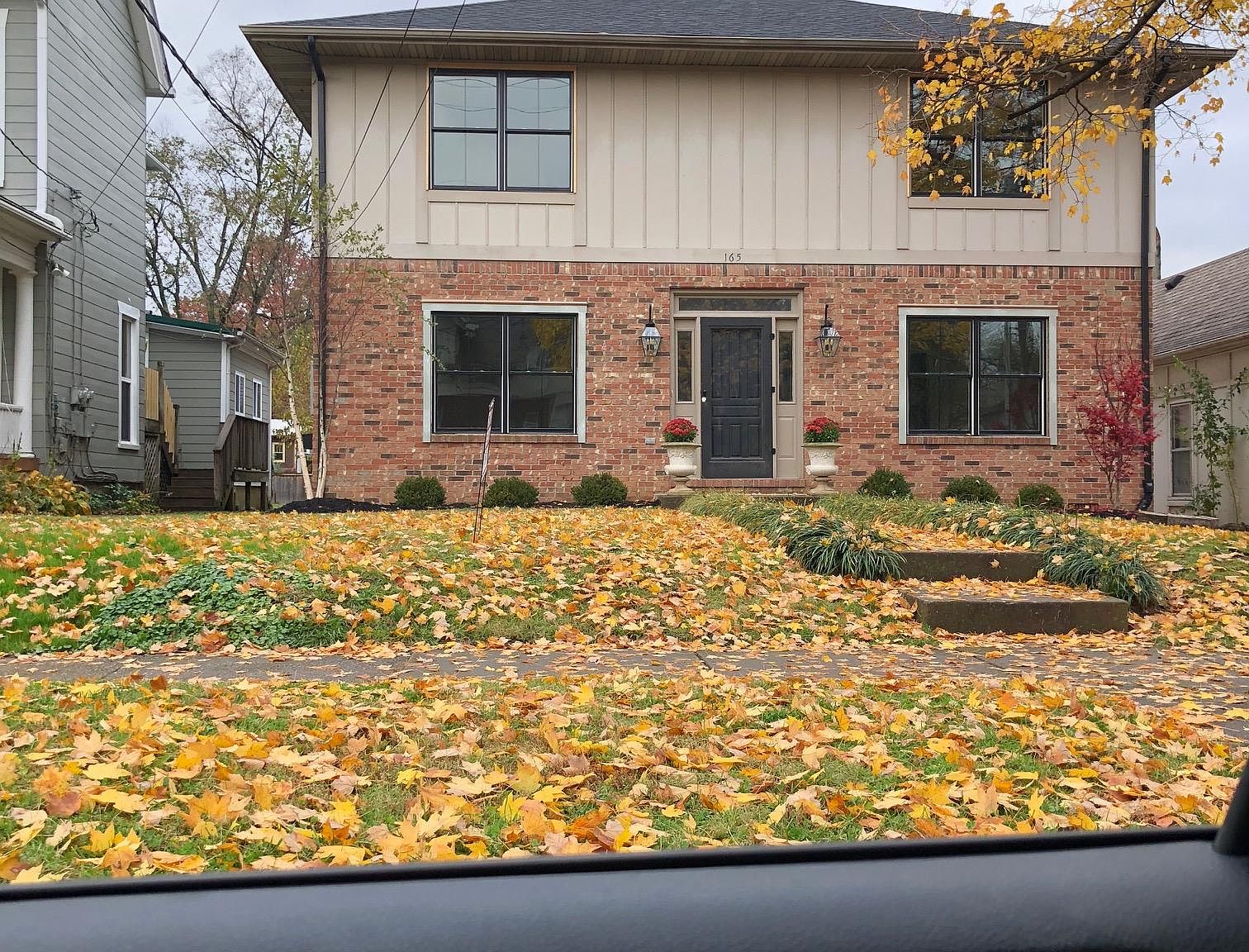 165 Walton Ave APT A, Lexington, KY 40508 Zillow