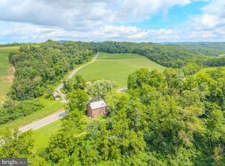 3654 State Route 147 PARCEL 1, Herndon, PA 17830