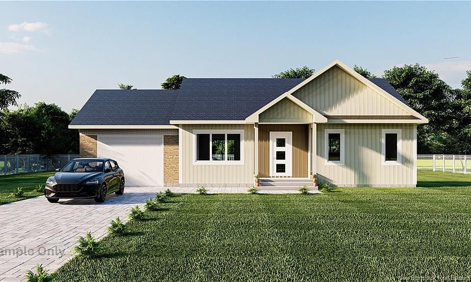 1st image of 46 Fieldside Dr