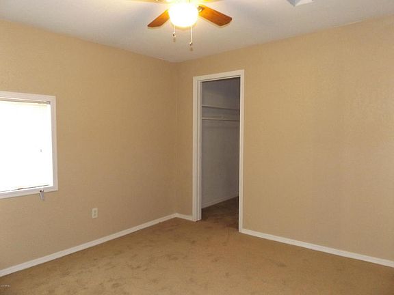 5th image of 2226 N 57th Dr
