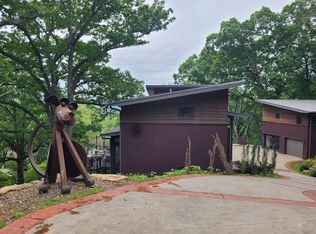 21 Skyview Pl #21, Asheville, NC 28804