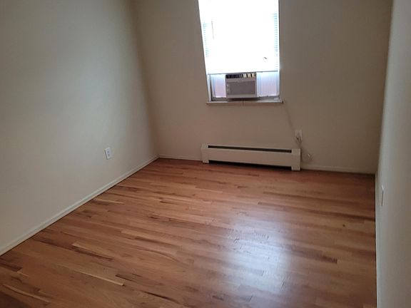 2nd floor bedroom