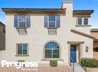 2510 N 149th Ave, Goodyear, AZ 85395