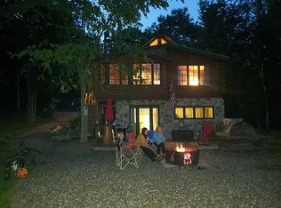 W6737 Lakewood Blvd, Ladysmith, WI 54848