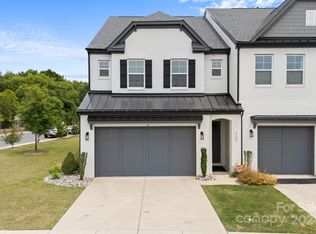 4722 Blanchard Way, Charlotte, NC 28226