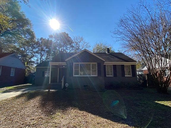 2nd image of 4303 Leatherwood Ave