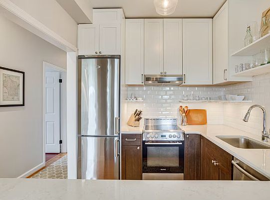 5th image of 1918 18th St NW