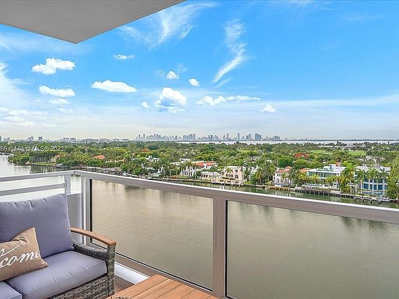 3rd image of 5700 Collins Ave APT 10G