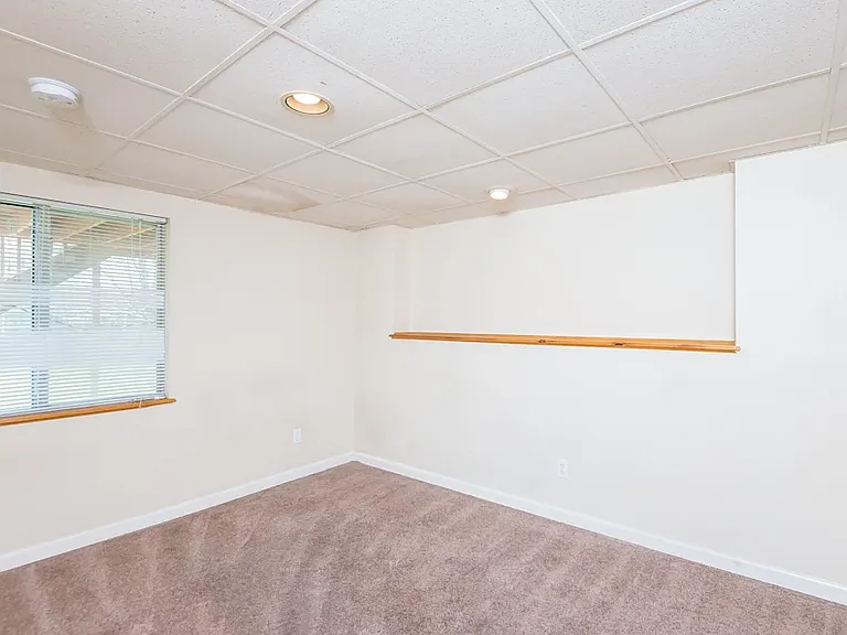14143 E Florida Pl — Photo 5