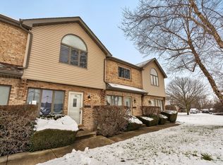 14006 S Route 59, Plainfield, IL 60544