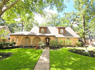 12702 Ravensway Dr, Cypress, TX 77429