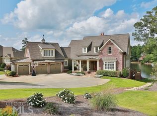 29 W Cove Dr, Newnan, GA 30263