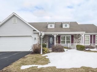 412 Rosewood Dr, Manheim, PA 17545