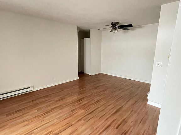 2nd image of 1055 N Capitol Ave #700