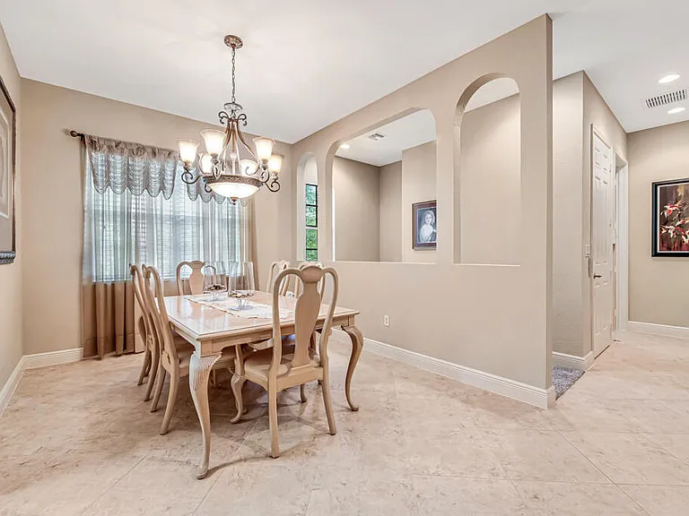 9786 Midship Way #203 — Photo 11