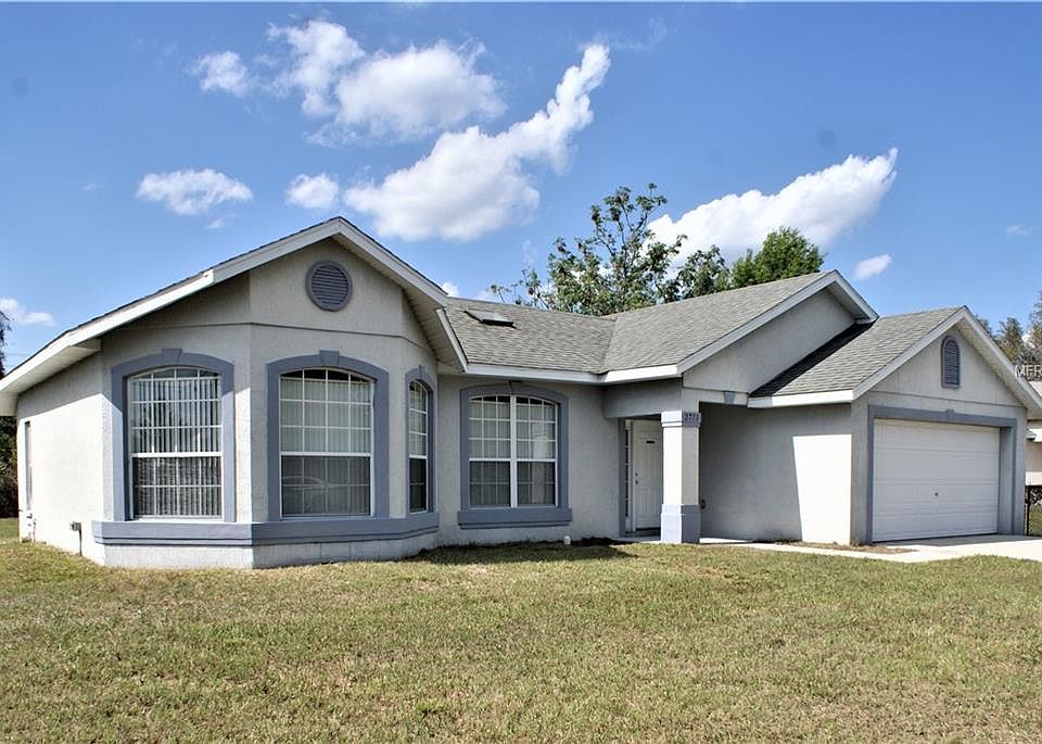1st image of 2771 Candler Ct