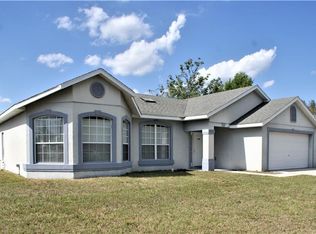 2771 Candler Ct, Deltona, FL 32738