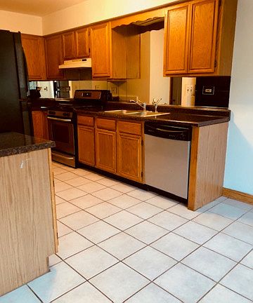2nd image of 732 E Whispering Oaks Ct #A