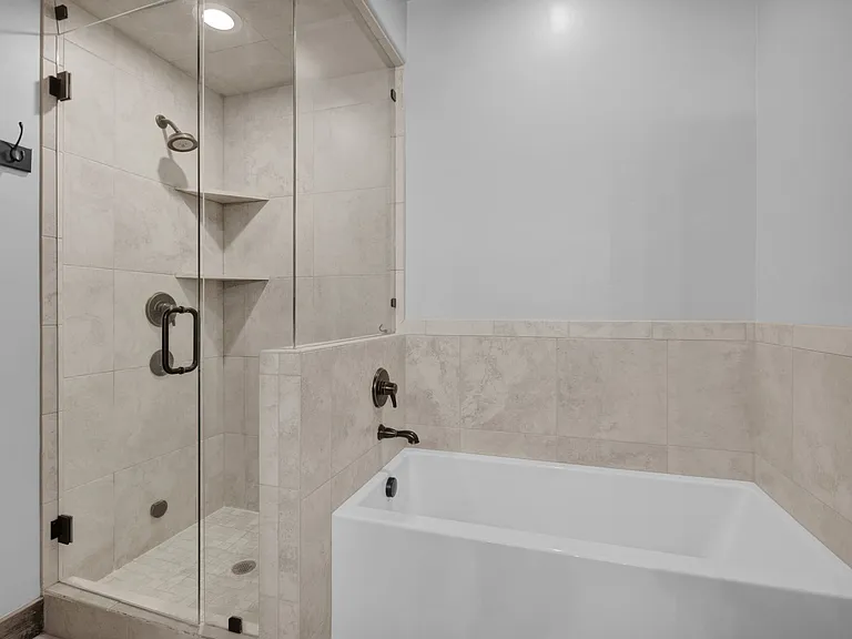 14434 N Buck Horn Trl — Photo 15