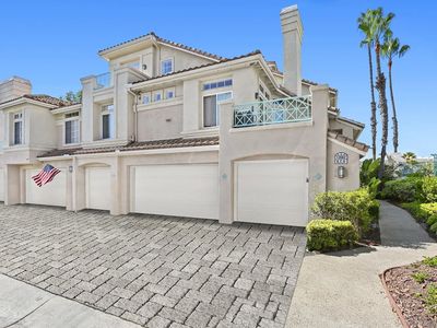 12662 Springbrook Dr UNIT D, San Diego, CA, 92128