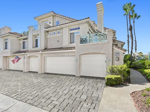 12662 Springbrook Dr Unit D, San Diego, CA 92128