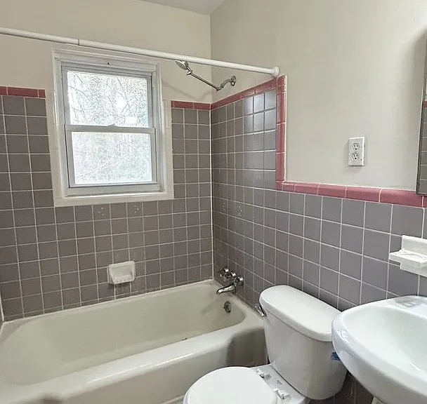 1476 Lively Ridge Rd — Photo 17